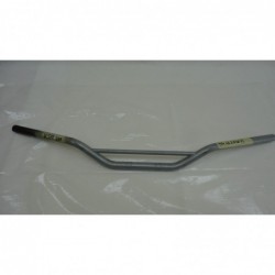 Manubrio Handlebar dragbar Malaguti XTM 03 10 CON TRAVERSINO