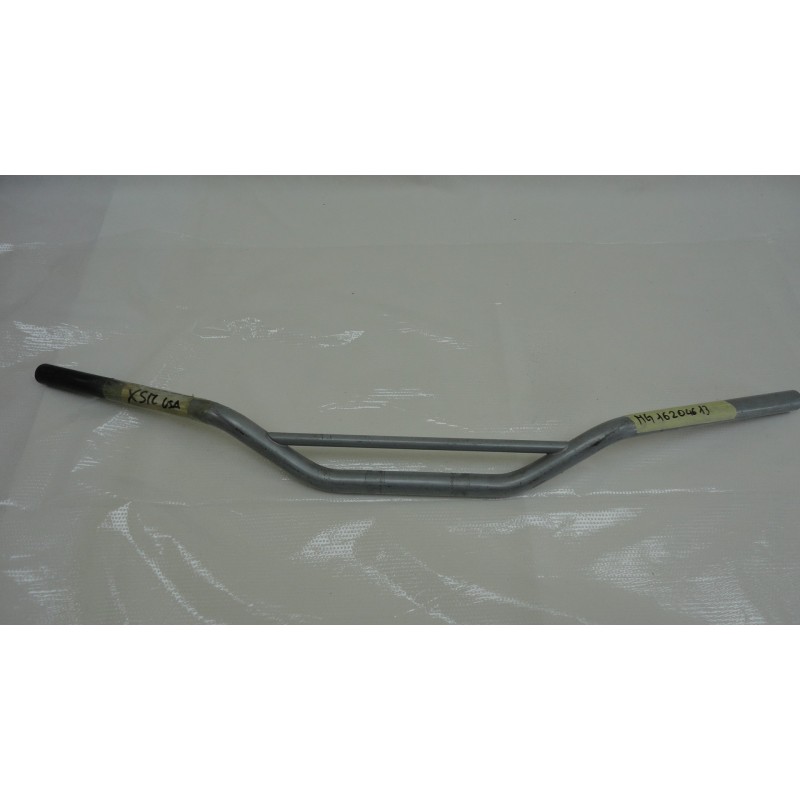 Manubrio Handlebar dragbar Malaguti XTM 03 10 CON TRAVERSINO