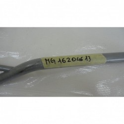 Manubrio Handlebar dragbar Malaguti XTM 03 10 CON TRAVERSINO