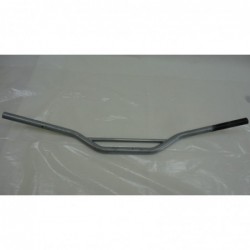 Manubrio Handlebar dragbar Malaguti XTM 03 10 CON TRAVERSINO