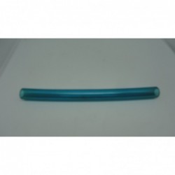 Tubo sfiato olio Oil vent hose Malaguti CY 50