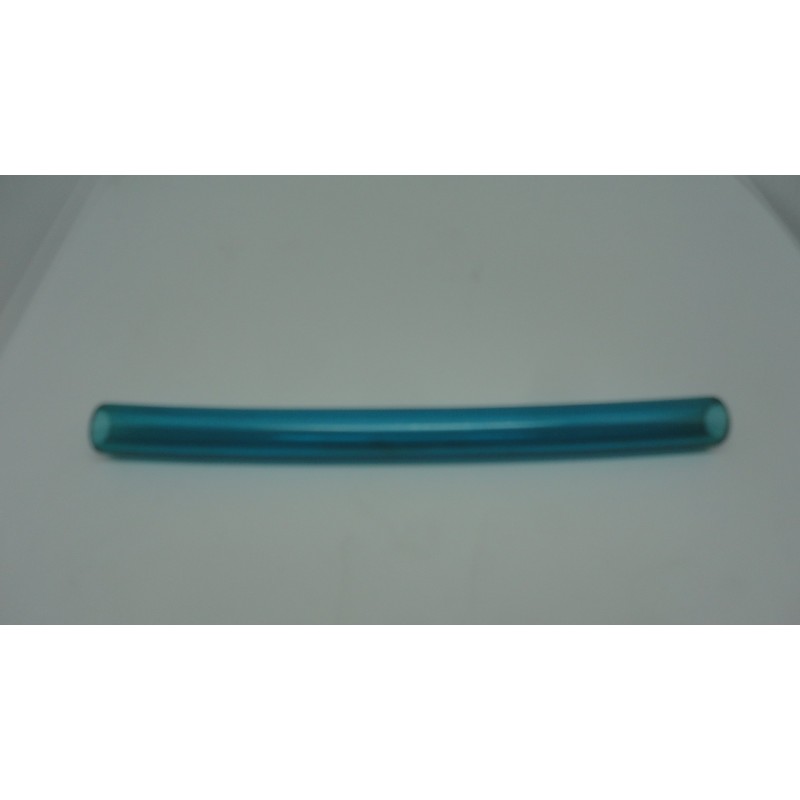 Tubo sfiato olio Oil vent hose Malaguti CY 50