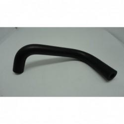 Tubo raccordo acqua 5DF5 Water hose junction Malaguti