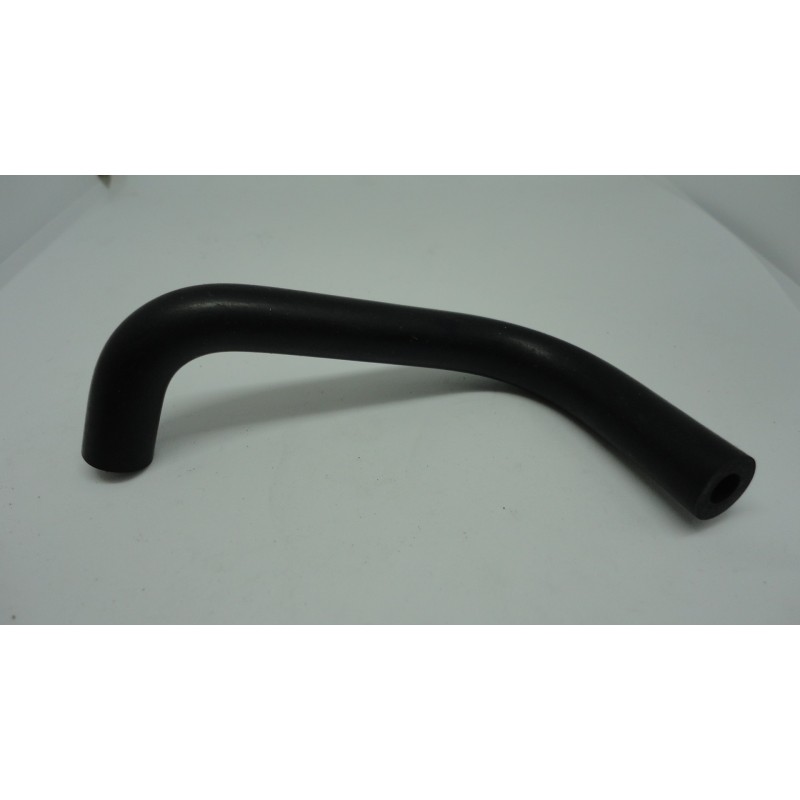 Tubo raccordo acqua 5DF5 Water hose junction Malaguti