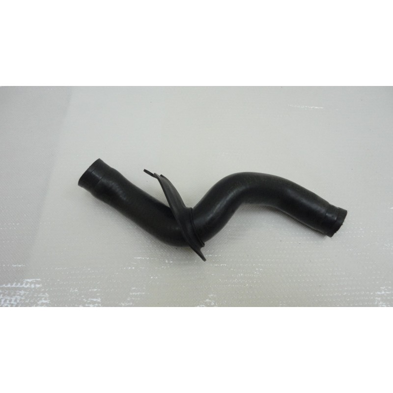 Tubo motore (ritorno) Engine hose Malaguti Centro 125 160