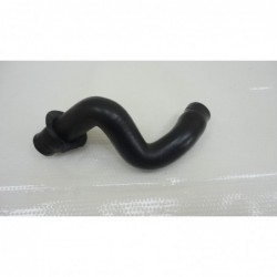 Tubo motore (mandata) Engine hose Malaguti Centro 125 160