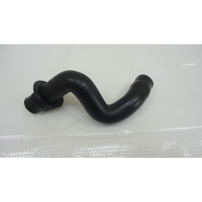 Tubo motore (mandata) Engine hose Malaguti Centro 125 160