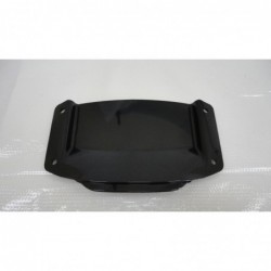 Convogliatore aria posteriore parabrezza Air conveyor Malaguti Madison 400