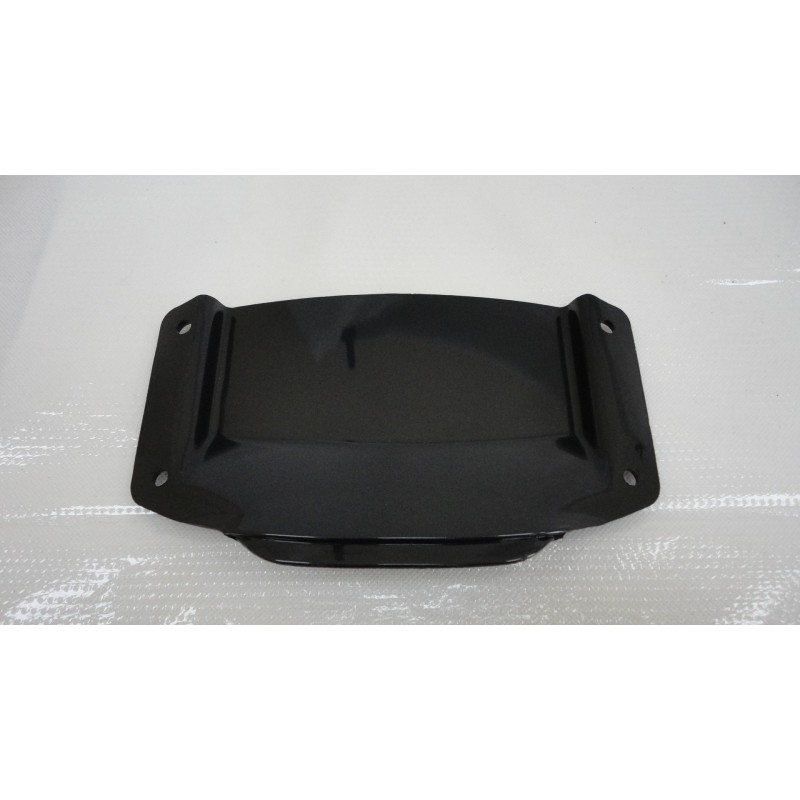 Convogliatore aria posteriore parabrezza Air conveyor Malaguti Madison 400