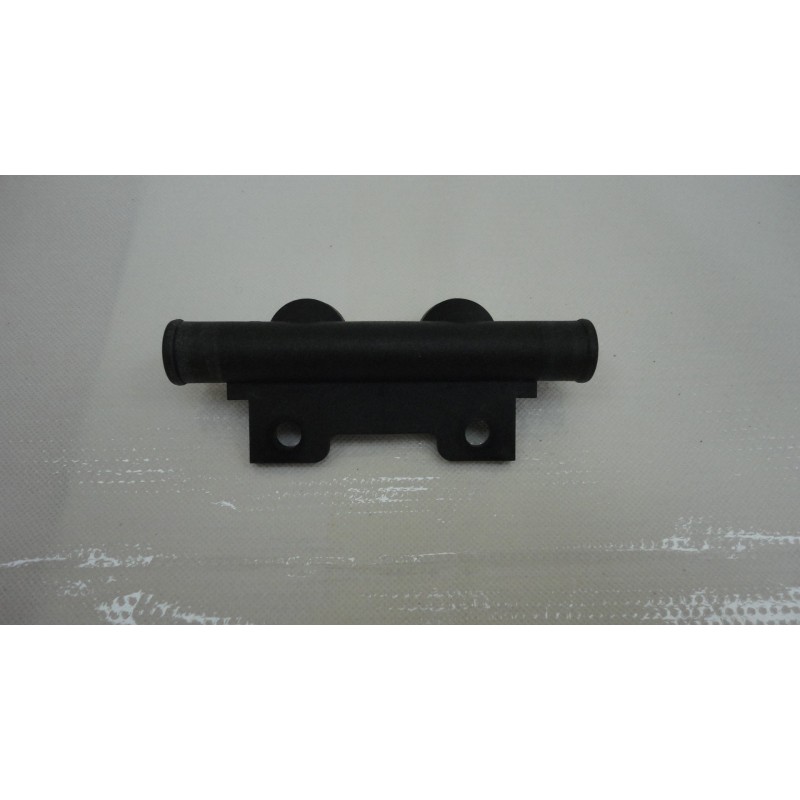 Raccordo sensori Sensors junction Malaguti Madison 125 150 250