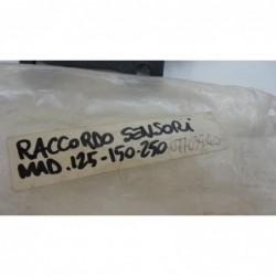 Raccordo sensori Sensors junction Malaguti Madison 125 150 250