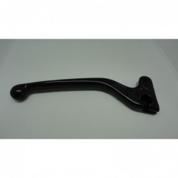 Leva freno a tambuto sx Brake lever left Italjet Formula 50