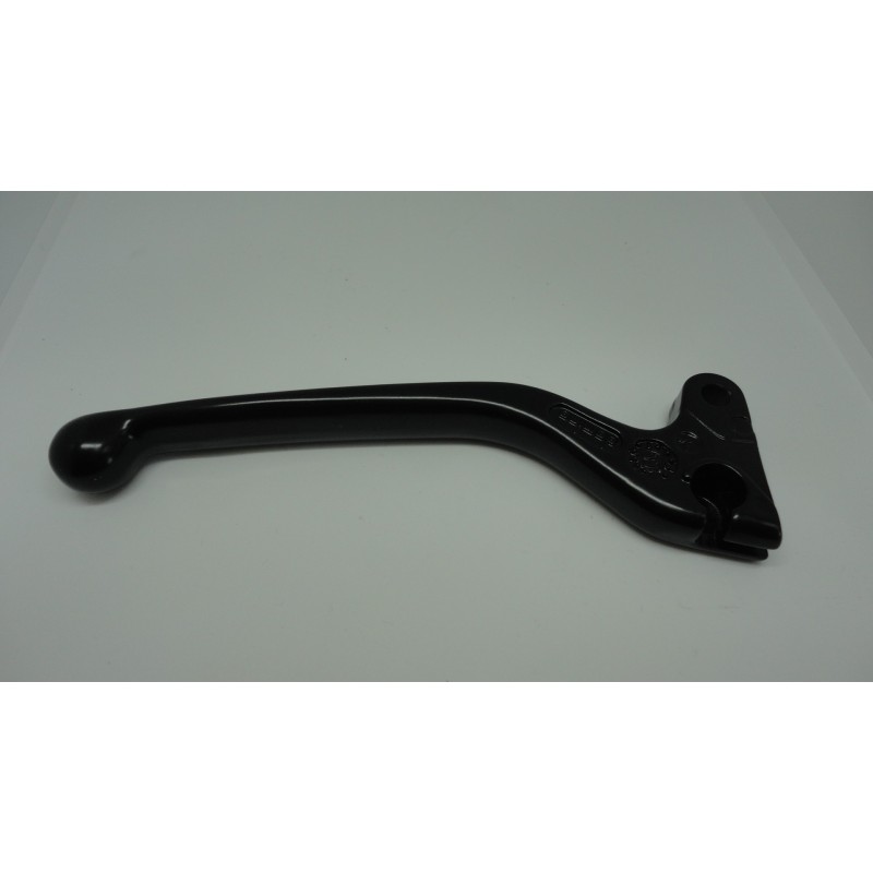 Leva freno a tambuto sx Brake lever left Italjet Formula 50