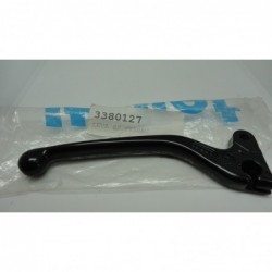 Leva freno a tambuto sx Brake lever left Italjet Formula 50