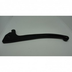 Leva freno destra Brake lever right Italjet Millennium 125 150
