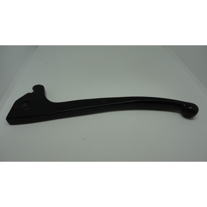 Leva freno destra Brake lever right Italjet Millennium 125 150