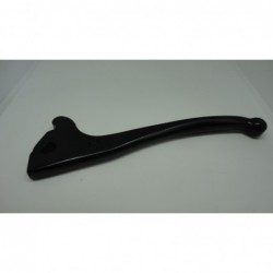 Leva freno anteriore Front brake lever Italjet Bazooka Velocifero