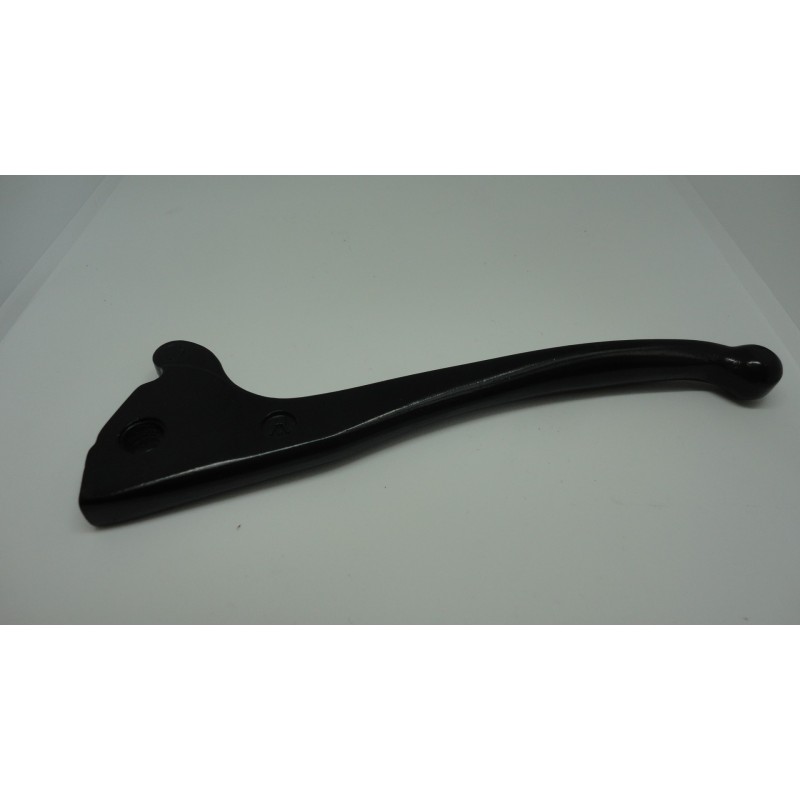 Leva freno anteriore Front brake lever Italjet Bazooka Velocifero