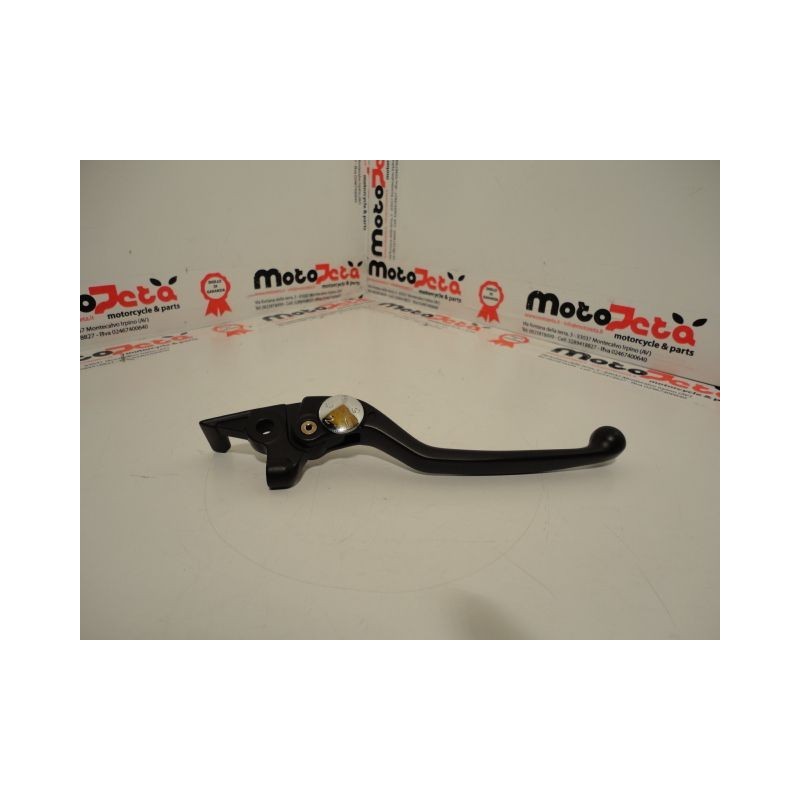 Leva Freno Anteriore Destra Nuova front brake lever Right New Yamaha Tmax 500 08-11/Tmax 530 12-14