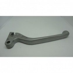 Leva freno anteriore sx Front brake lever Italjet Velocifero 50