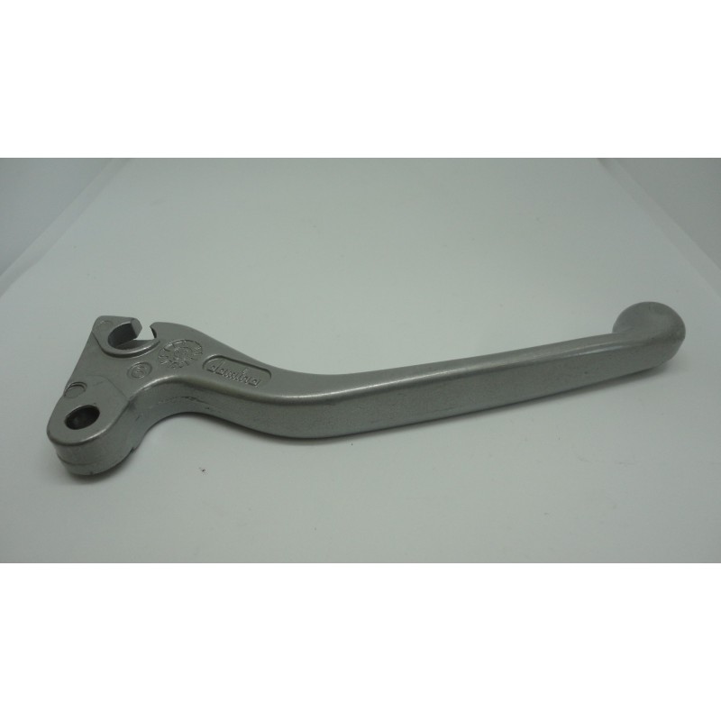 Leva freno anteriore sx Front brake lever Italjet Velocifero 50
