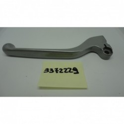 Leva freno anteriore sx Front brake lever Italjet Velocifero 50