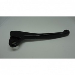 Leva freno anteriore dx Brake lever right Italjet Bazooka