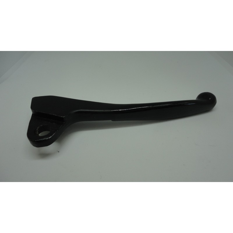 Leva freno anteriore dx Brake lever right Italjet Bazooka