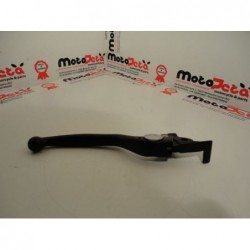 Leva Freno Anteriore Destra Nuova front brake lever Right New Yamaha Tmax 500 08-11/Tmax 530 12-14
