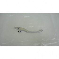 Leva freno posteriore sx pompa idraulica Rear brake lever Aprilia Scarabeo
