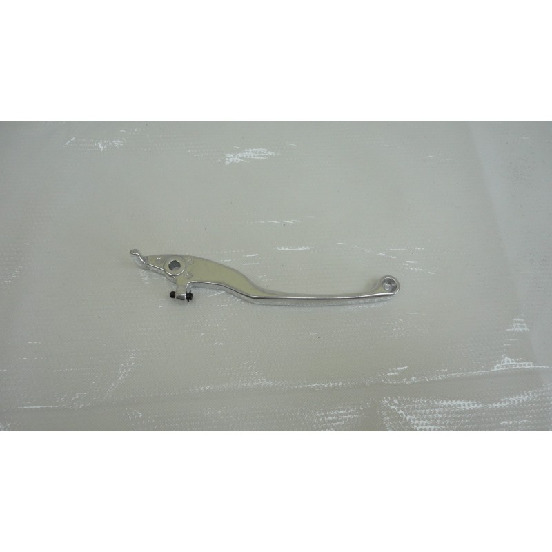Leva freno posteriore sx pompa idraulica Rear brake lever Aprilia Scarabeo
