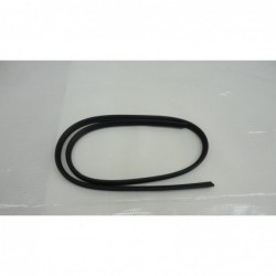 Guarnizione finta ruota Gasket Malaguti Yesterday mm 975 spessore 4,2