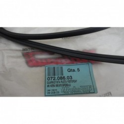 Guarnizione finta ruota Gasket Malaguti Yesterday mm 975 spessore 4,2