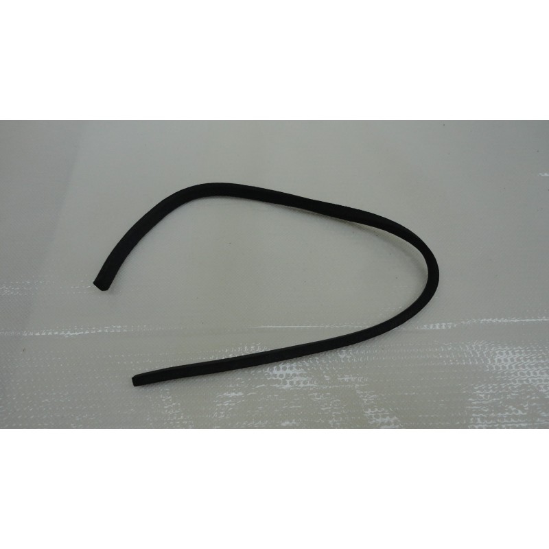 Guarnizione sportello batteria 5X7X450 Battery door gasket Malaguti Phantom