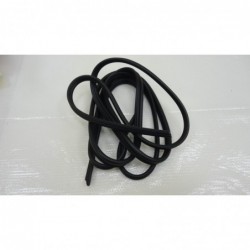 Guarnizione sella B2 Seat gasket Malaguti