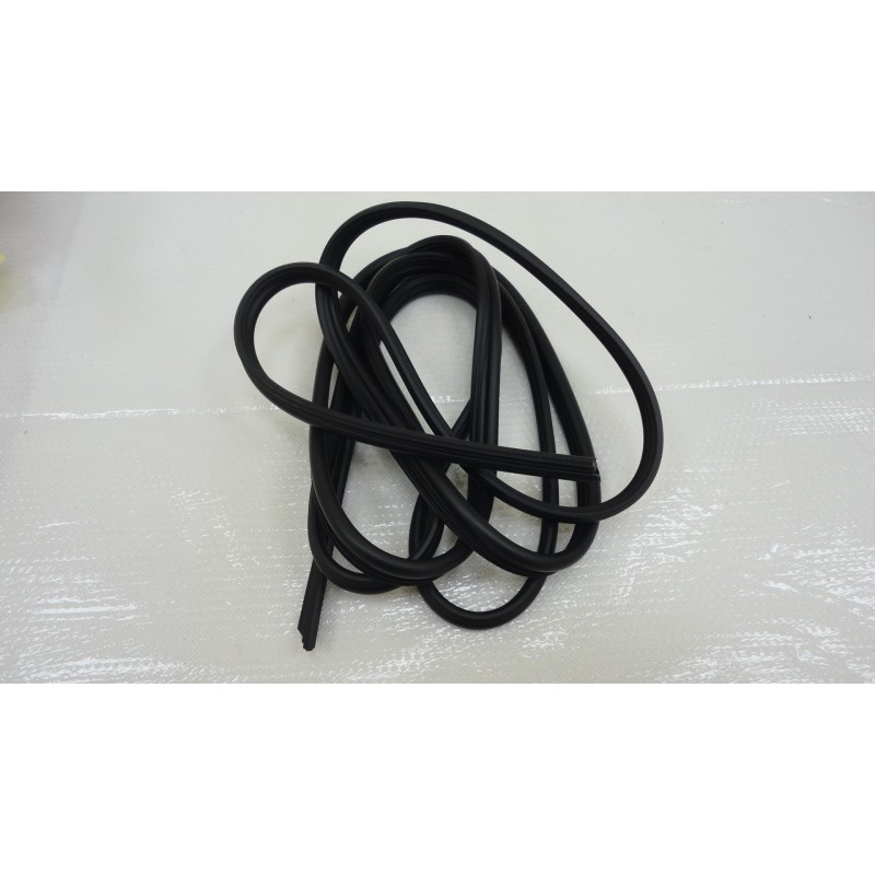 Guarnizione sella B2 Seat gasket Malaguti