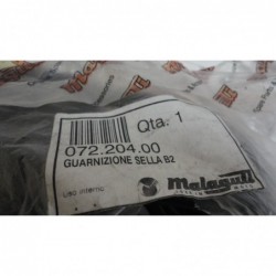 Guarnizione sella B2 Seat gasket Malaguti
