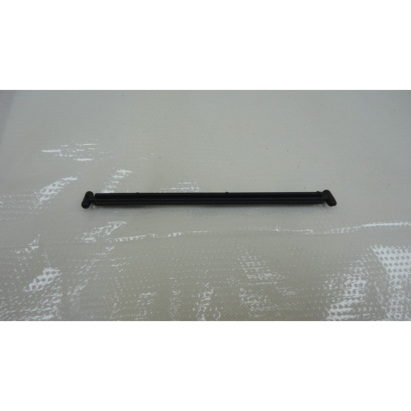 Tirante arresto apertura bauletto Bag tie rod Malaguti Yesyerday