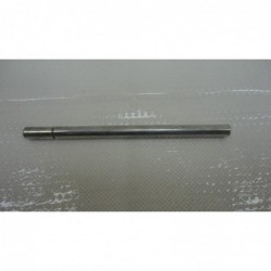 Perno copertura bauletto Bag cover pivot Malaguti Yesterday