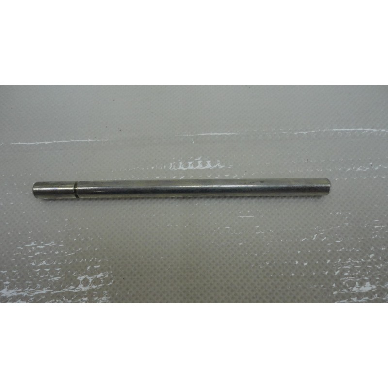 Perno copertura bauletto Bag cover pivot Malaguti Yesterday