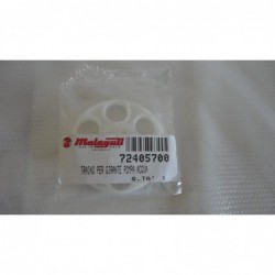 Girante pompa acqua Water pump impeller Minarelli Aprilia Beta Malaguti Benelli