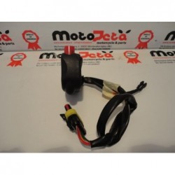 Comando destro accensione start control switch right MV Agusta F4 1000 750