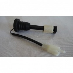 Sonda olio Oil sensor Malaguti F10 Yesterday