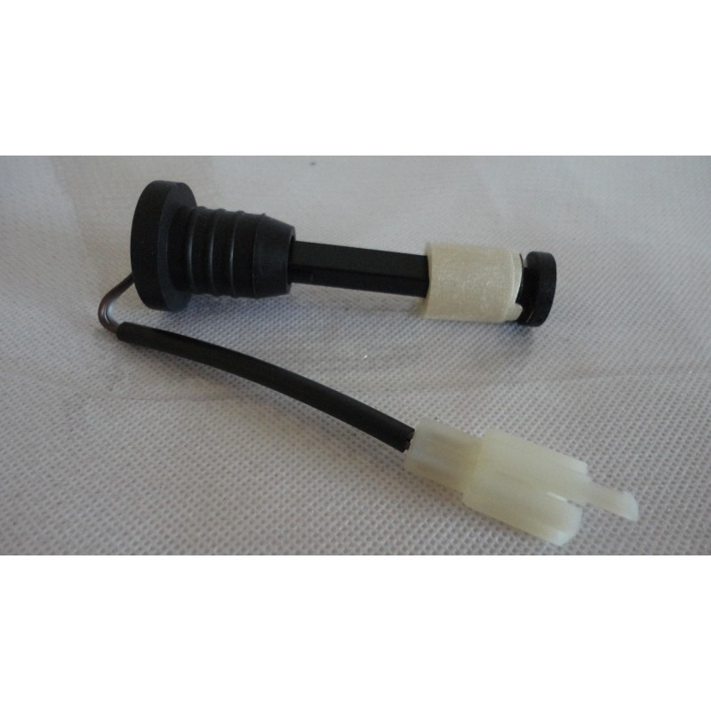 Sonda olio Oil sensor Malaguti F10 Yesterday