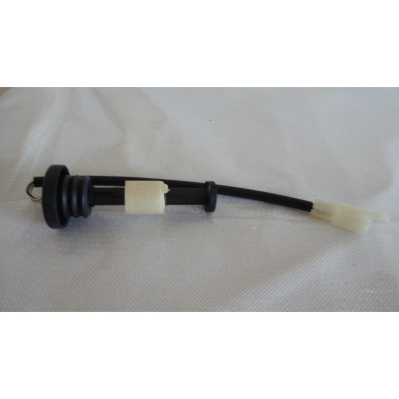 Sonda rubinetto olio Oil shut-off valve sensor Malaguti Centro SL 2ª serie Evo