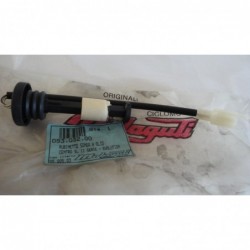 Sonda rubinetto olio Oil shut-off valve sensor Malaguti Centro SL 2ª serie Evo
