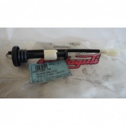 Sonda rubinetto olio Oil shut-off valve sensor Malaguti Centro SL 2ª serie Evo