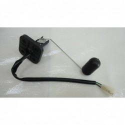 Galleggiante benzina Fuel petrol float Malaguti CK 16