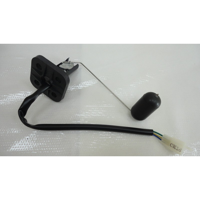 Galleggiante benzina Fuel petrol float Malaguti CK 16