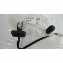 Galleggiante benzina Fuel petrol float Malaguti CK 16